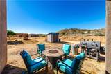 7649 Frerichs Ranch Road - Photo 31