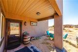 7649 Frerichs Ranch Road - Photo 32