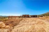 7649 Frerichs Ranch Road - Photo 33