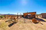 7649 Frerichs Ranch Road - Photo 34