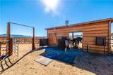 7649 Frerichs Ranch Road - Photo 35