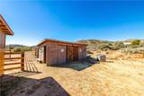 7649 Frerichs Ranch Road - Photo 36