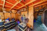 7649 Frerichs Ranch Road - Photo 38