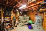 7649 Frerichs Ranch Road - Photo 39