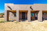 7649 Frerichs Ranch Road - Photo 4