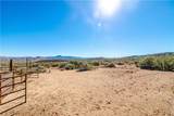 7649 Frerichs Ranch Road - Photo 40