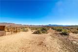 7649 Frerichs Ranch Road - Photo 42