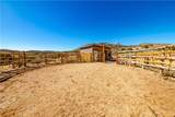 7649 Frerichs Ranch Road - Photo 44