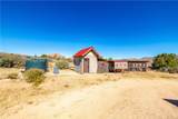 7649 Frerichs Ranch Road - Photo 45
