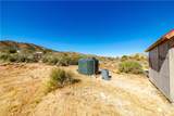 7649 Frerichs Ranch Road - Photo 46