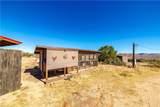 7649 Frerichs Ranch Road - Photo 47