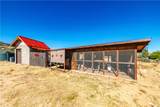 7649 Frerichs Ranch Road - Photo 48