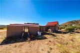 7649 Frerichs Ranch Road - Photo 49