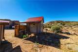 7649 Frerichs Ranch Road - Photo 50