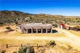 7649 Frerichs Ranch Road - Photo 54