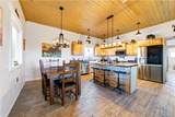 7649 Frerichs Ranch Road - Photo 8