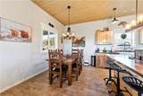 7649 Frerichs Ranch Road - Photo 9