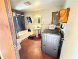 18096 Olive Drive - Photo 10