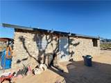 18096 Olive Drive - Photo 2
