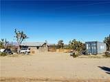 18096 Olive Drive - Photo 3