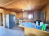 18096 Olive Drive - Photo 6