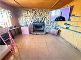 18096 Olive Drive - Photo 7