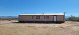 870 Escuela Road - Photo 1