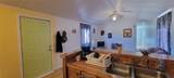 870 Escuela Road - Photo 10
