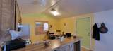 870 Escuela Road - Photo 11