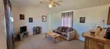 870 Escuela Road - Photo 12