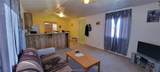 870 Escuela Road - Photo 13