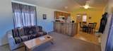 870 Escuela Road - Photo 14