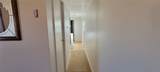 870 Escuela Road - Photo 15