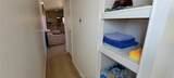 870 Escuela Road - Photo 16