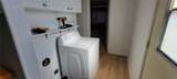 870 Escuela Road - Photo 17