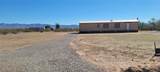 870 Escuela Road - Photo 2