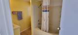 870 Escuela Road - Photo 20