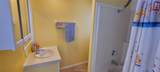 870 Escuela Road - Photo 21