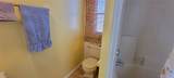 870 Escuela Road - Photo 22
