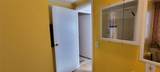 870 Escuela Road - Photo 23