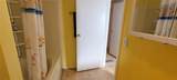 870 Escuela Road - Photo 24