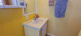 870 Escuela Road - Photo 25