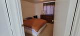 870 Escuela Road - Photo 26