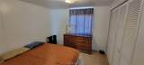 870 Escuela Road - Photo 27