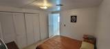 870 Escuela Road - Photo 28