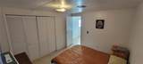 870 Escuela Road - Photo 29