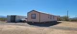 870 Escuela Road - Photo 3