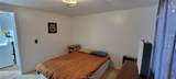 870 Escuela Road - Photo 30