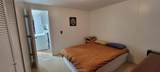 870 Escuela Road - Photo 31