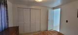 870 Escuela Road - Photo 32